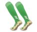 Football Socks Dispensing Towel Bottom Sports Socks Adult Stockings Anti-slip High Socks_viptrois.com
