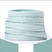 Shoe Accessories jelly mandarin duck shoes with flat straps and four colors color sports shoes color_viptrois.com