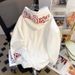Vintage American Style Hooded Sweatshirt For Men - Oversized Fit, Heavyweight Cotton Blend, Casual Streetwear Essential_viptrois.com