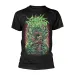 Cattle Decapitation Lost Profits Official Tee T-Shirt Mens Womens Tees Top Mens Unisex_viptrois.com