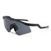 Men's Glasses New Men's Outdoor Cycling Sports Glasses Export Sunglasses Men's And Women's Outdoor Fishing And Mountaineering Glasses_viptrois.com