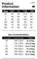 Leather Jacket Men's Leather Jacket Fleece Thickened Casual Jacket Korean Version Green_viptrois.com