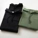 Men's Clothing Summer Fashion Casual Hooded Sleeveless Vest_viptrois.com