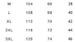 American Ruffian Handsome Vest Vest Men's Summer Boys Wear Casual Heavy Cotton Printed Trend Sleeveless T-shirt_viptrois.com