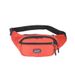 Phone Wallets Popular Ins Style Solid Color Waterproof Wear Resistant Light Shoulder Messenger Bag Mobile Phone Waist Bag Mobile Phone Bag_viptrois.com