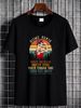 Some Aunts Have Tattoos Pretty Eyes Cuss Too Much It's Me I'm Cool AunT T Shirt Stylish Top For Everyday Wear Stretched Slightly Versatile Summer_viptrois.com