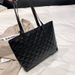 Women's Bags Crocodile Pattern Underarm Bag Versatile Hobo Tote Bag Large Capacity Leopard Print Handbag Female_viptrois.com