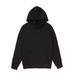 New Hooded Pullover Sweatshirt In American Style_viptrois.com