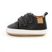 Spring and Autumn Summer Double Sticker Velcro 0-1 Year Old Baby Shoes Toddler Shoes Baby Shoes Sneakers M1993_viptrois.com
