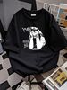 Hole Band Courtney Love Tee Unisex T-shirt All Size S To 5XL LL1315 Soft Slightly Casual Versatile Graphic Stylish Homme Top For Everyday Wear_viptrois.com