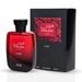 RASASI Hawas Unisex Eau De Parfum- 3.38oz Arabian Fragrance| 24H Romantic Woody Scent| Premium Gift Packaging_viptrois.com