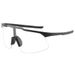 Men's Glasses Cycling Glasses New Men's And Women's Windshield Sunglasses Wholesale Fashion Outdoor Sports Sunglasses Trend_viptrois.com
