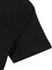 Men's Clothing Men's Gothic T Shirt Skull Print Short Sleeve Street Style T Shirt_viptrois.com