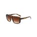 Steampunk Style Sunglasses Men And Women Sunglasses Personality Retro Punk Style Sunglasses T1405_viptrois.com