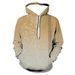 Hot-selling TEAM3D Printed Large-size Sweater Hooded Long-sleeved Men's Sportswear_viptrois.com