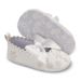 Mother & Kids One-year-old Baby Shoes For Girls Cute Princess Shoes Bow Baby Shoes Soft Sole Toddler Shoes Babyshoes_viptrois.com