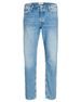 Jack & Jones Jeans UomoDVPGDYZt_viptrois.com