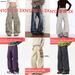 Pure Pure New Men's Ins Round Neck Youth Loose Sweatshirt Daily Fashion Spring 2025 Pullover Japanese Style Trend_viptrois.com