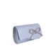 Women’s Bags Fashion Diamond Bow Evening Bag Clutch Bag Crossbody Chain Temperament Ball Bag Dress Bag_viptrois.com