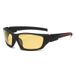 Men's Glasses Men's Polarized Sunglasses Driving And Riding Glasses UV Protection Women's Outdoor Sports Sunglasses_viptrois.com