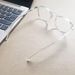 LNTICB Filter Computer Gaming Safety TR90 Frame Glasses UV Blue Blocked Super Light Reduction Eye Strain Fashion For Men_viptrois.com