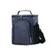 Functional Bags Hot Selling Bag Double Layer Ice Bag Portable Lunch Bag Bag Large Capacity Outdoor Picnic Bag_viptrois.com