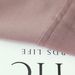 Women's Hijab solid color crystal linen chiffon scarf ladies head scarf comfortable breathable_viptrois.com