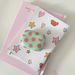 Suitable 4th Bluetooth Earphone Creative Pink And Green Polka Dot Pro 2/3rd Generation Case For Women_viptrois.com