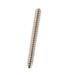 Pool Cue Joint Pin Sturdy Metal 3/8-10 Part Accessory Pool Cue Joint Screws_viptrois.com
