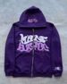 Men's Y2k Hoodie Harajuku Hoodie Hip-Hop Retro Loose Sweatshirt 0versized Hoodie_viptrois.com