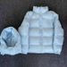 Men's Trendy Cotton Jacket, European And American Minimalist Style, Winter Thick And Detachable Hat, Sports Versatile Jacket_viptrois.com
