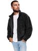 The 2025 New Autumn And Winter Casual Men's Plush Bestseller, A Trendy And Casual Men's Coat_viptrois.com