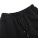 Men's Clothing Shorts Men's Summer Thin Loose Large Size Casual Beach Pants Elastic Running Fitness Sports Pants_viptrois.com
