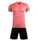 Men's Clothing summer children's adult football training uniforms student competition sports jerseys new football uniforms suits_viptrois.com
