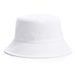 Spot Cotton Double Needle Fisherman Four Seasons Universal Fashion Commuting Flat Top Basin Sun Advertising Hat_viptrois.com