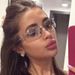 Oval Rahmenlose Y2K Luxus Sonnenbrille Marke Design High-end-Styling Punk Sonnenbrille Outdoor Retro Persönlichkeit Sonnenbrille Frauen_viptrois.com