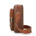 Men's Bags Men's Foreskin New Shoulder Bag Business Casual Large Capacity Messenger Bag Men's Messenger Backpack Hot Sale_viptrois.com