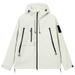 Outdoor Assault Suit Men's Jacket Upper Clothing Korean Version Windbreaker Casual Couple Jacket_viptrois.com