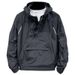 Men's Clothing Jacket Men's Fashionable Cotton-Padded Jacket_viptrois.com