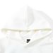 Cartoon Creative Hooded Sweatshirt Men's Spring And Autumn Loose Casual American High Street Ins Pullover Sports Hoodie_viptrois.com