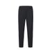 Men's Clothing Outdoor Hiking Mountaineering Breathable Workwear Sports Pants Men's Casual Trousers_viptrois.com