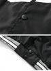 American Retro Premium Baseball Jersey Teen Embroidered Jacket Casual Loose Couple Cardigan Jacket_viptrois.com