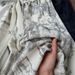 Retro Tie Dye Shorts High Street Style Casual Summer Pants Men's And Women's Trendy Loose Versatile Five Point Trousers For Outdoor Wear_viptrois.com