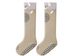 Mother & Kids Spring Baby Long Anti slip Knee Socks Cartoon Combed Cotton Children Socks Newborn Baby Socks Wholesale_viptrois.com