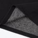 Men's New Autumn And Winter Thermal Underwear Youth Slim Fit Autumn Clothes Autumn Pants Bottoming Warm Suit_viptrois.com