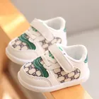 Baby Shoes_viptrois