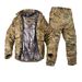Men's Clothing new heat reflective camouflage outdoor tactical cotton jacket for men, cold proof, warm and wear resistant cotton jacket_viptrois.com