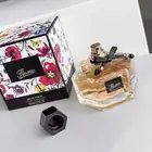 Eau de Parfum_viptrois