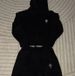 Men's Clothing Long Sleeved Hooded Shirt Loose Casual Trousers Sweater Suit_viptrois.com