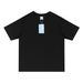 Trendy Brand 240g Solona Mint Short-sleeved T-shirt Men's Technology Sunscreen 5A Antibacterial Cool Top_viptrois.com